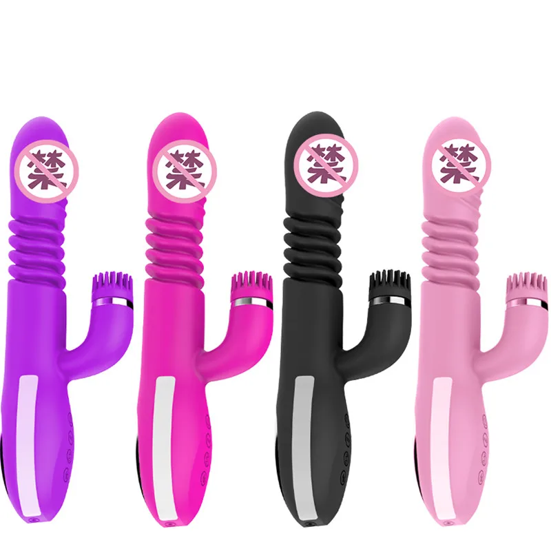 Porno Sexo Godemichet Oral Huevo Vibrador анальный продукт фаллоимитаторы секс шоп игрушки для