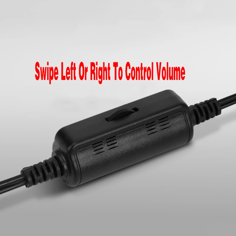 Комбинированные колонки USB проводные компьютерные бас стерео музыкальный плеер