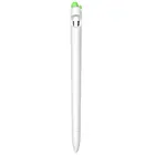 Пенал силиконовый для Apple Pencil, 1-2 дюйма