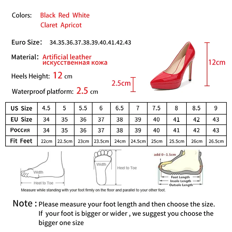 

LEOPARD LAND Summer Fashion Pointed Catwalk Women's Shoes Shallow Mouth Stiletto Heel Office Single Shoes High Heels 35-46 WZ