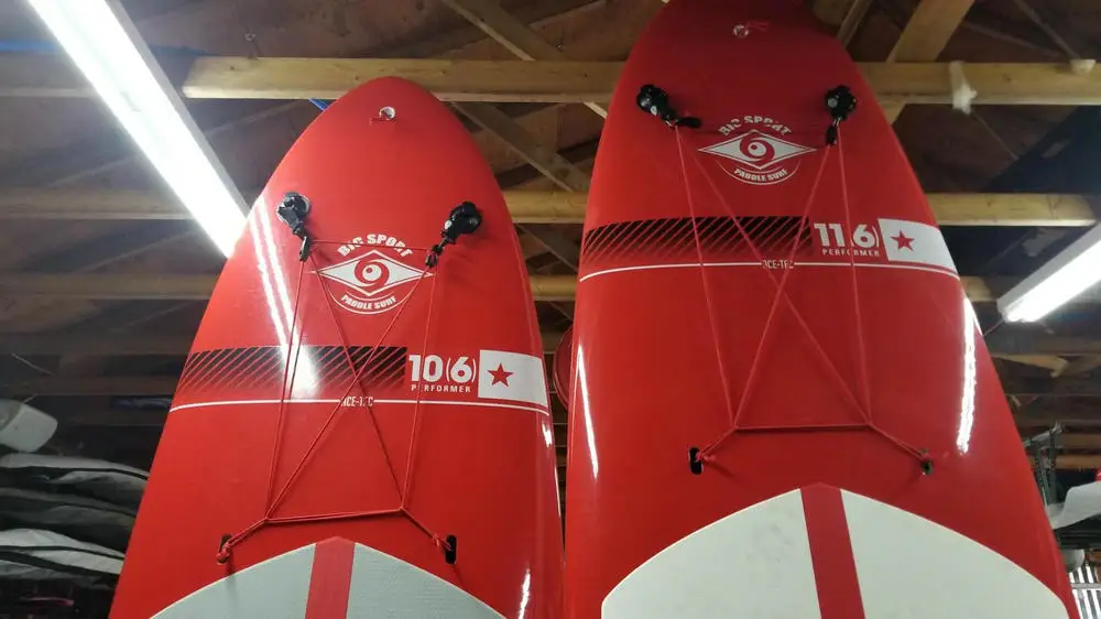 

4Pcs Suction Cup Anchor Securing Hook Tie Down,Camping Tarp as Car Side Awning, Pool Tarps Tents Securing Hook Universal