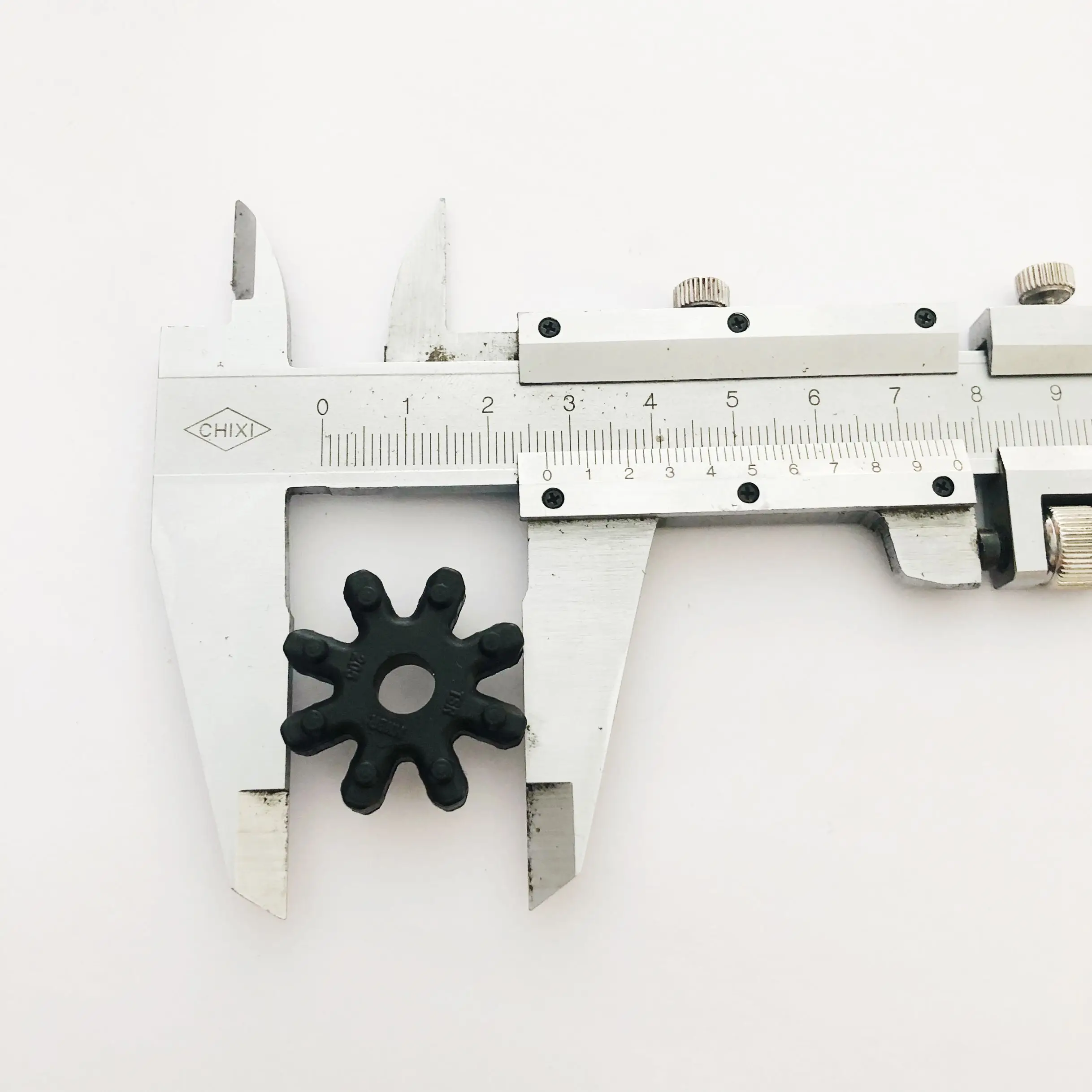 

Автомобильный гибкий комплект для ремонта электроники рулевого редуктора для Hyundai Forte Optima Soul K3 K5 Elantra Sonata 8