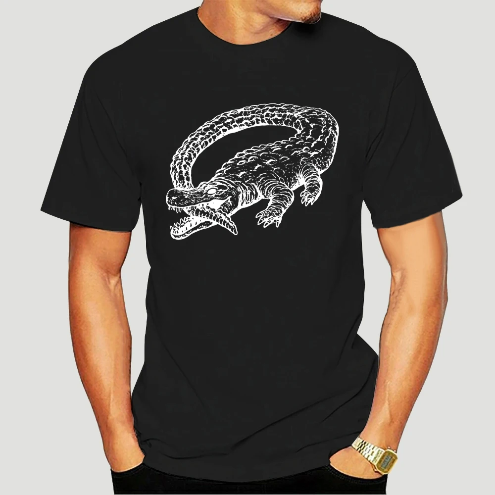 Официальные мужские сома и футболка Bottlemen круглый вырез горловины с оборками