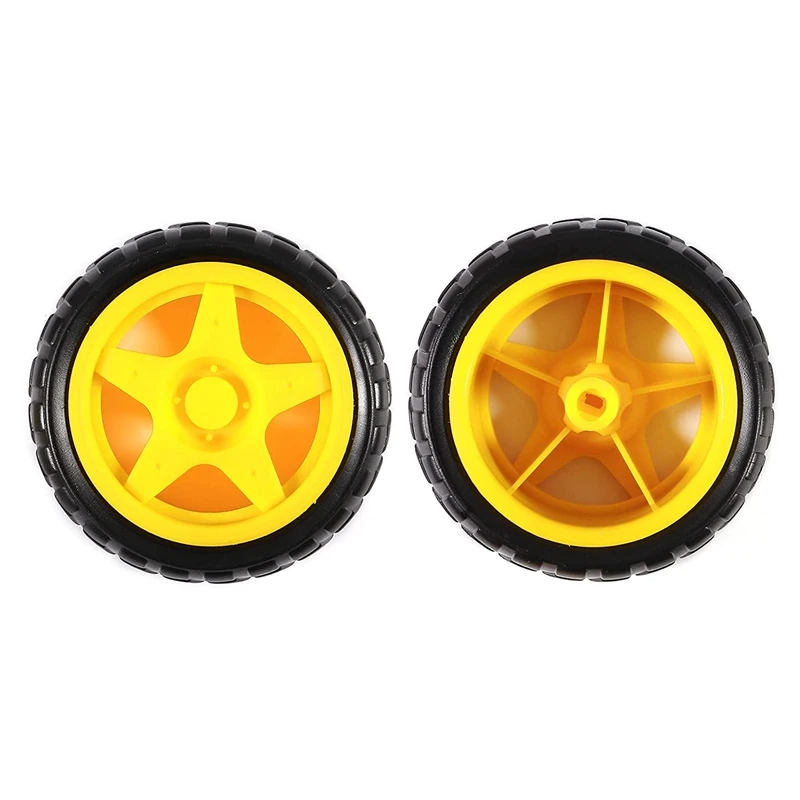 Модуль управления шаговым двигателем L298N двойной H-образный мост с 4 двигателями