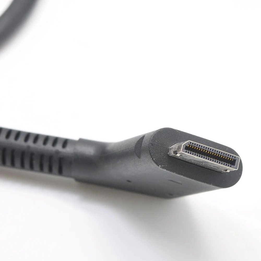 USB 3 0 DP Сменный кабель для Oculus Rift S VR очки сменный удлинитель 5 м 15 футов| |