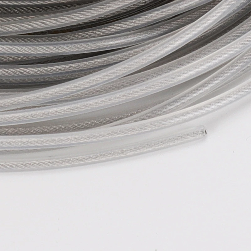 3 0 мм газовая ручная газонокосилка работающая на линии головки блока цилиндров