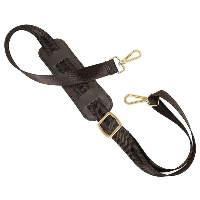 Водостойкий мягкий кожаный чехол для флейты портативный музыкального