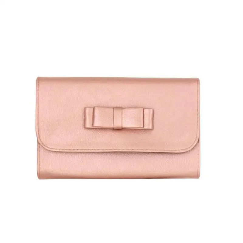 

12Pcs Wood Handle Makeup Brush Set Blush Brush Set Eye Eyeliner Powder Foundation Make Up Brushes Set Cosmetic Tools Kit