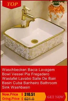 SSS# BAO украшения крепкие бесшовные рамы крюк кухня гостиная спальня мебель аксессуары подвесная Настенная картина вешалка