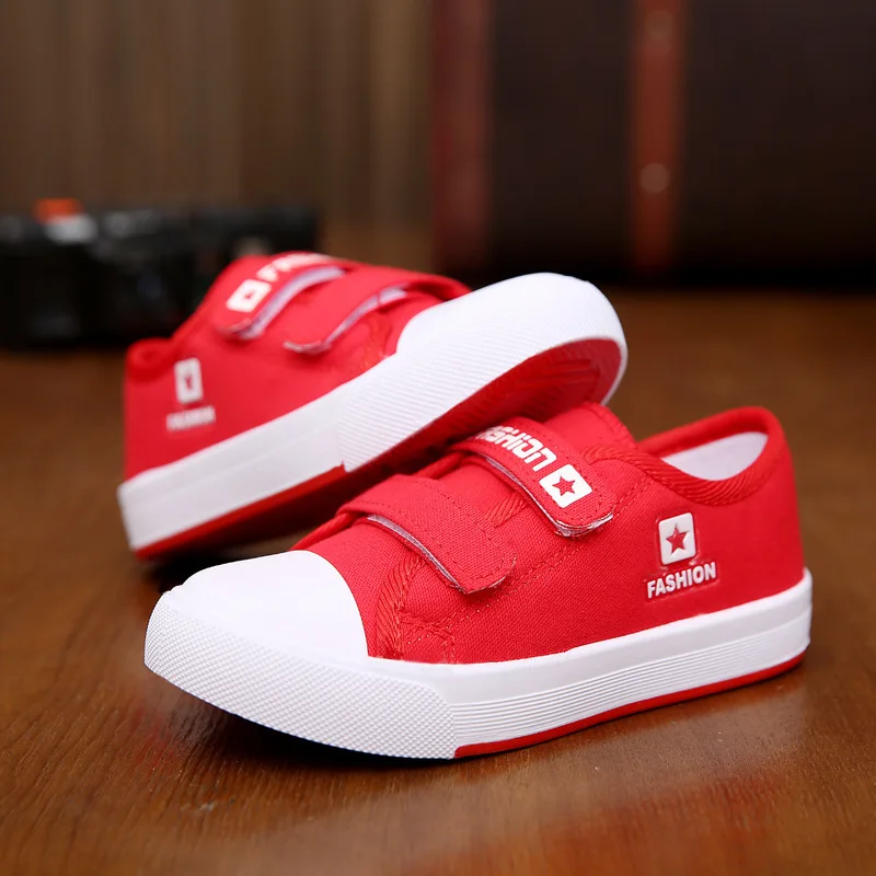 Новинка сезон осень детская обувь для девочек тапочки младенцев Детские