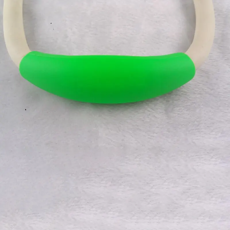 Мини лампа для чтения гибкая Handsfree Led горлышко фонарик на шею книга Новинка светодиодная Ночная вспышка свет кемпинг свет книга огни