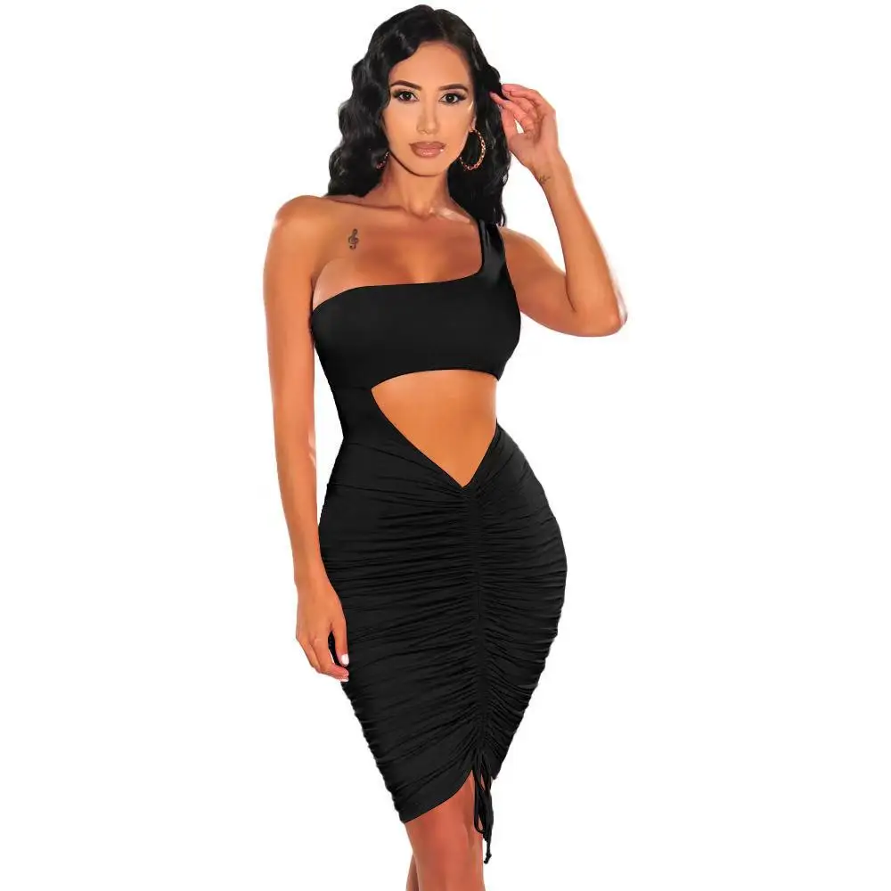 

New women's Leather Bag Shoulder Bag Handbag free delivery SH256-SH261