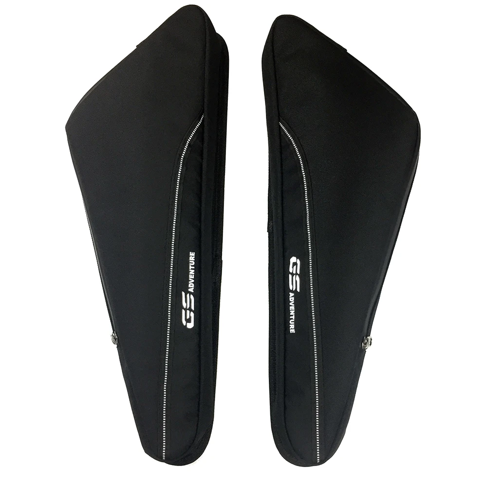 Инструменты для ремонта мотоцикла Сумка с тройной рамой посылка набор