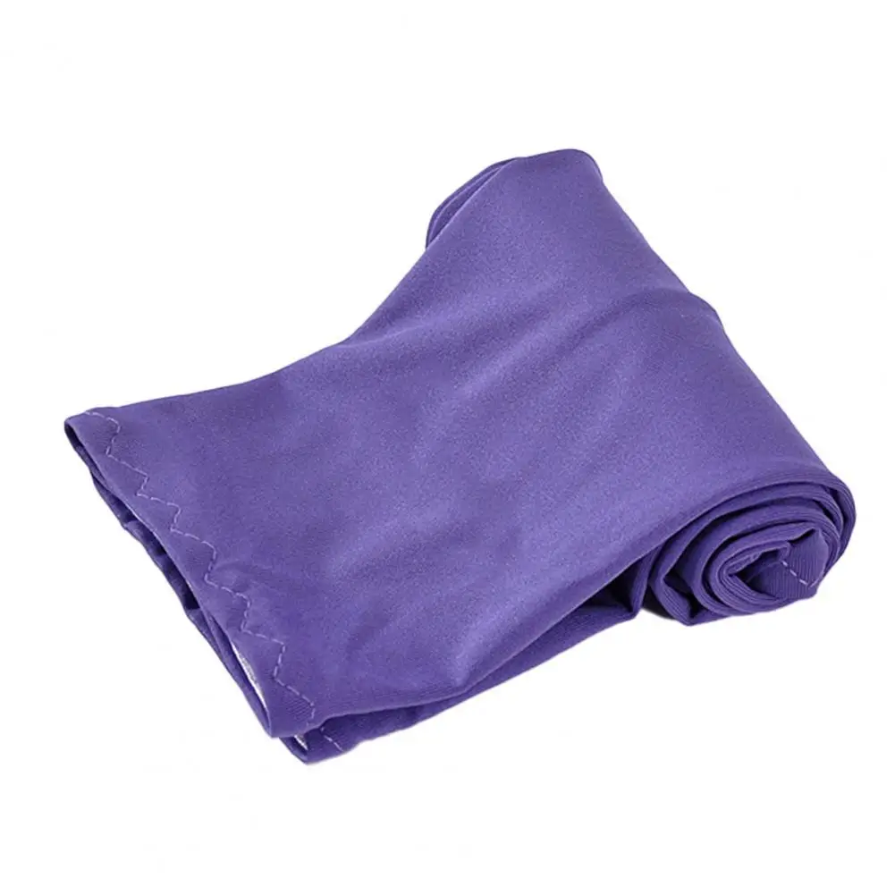 

2021 new 1 pair of sunscreen milk fiber fabric arm sleeves riding fishing golf arm sleeves outdoor summer travel unisex