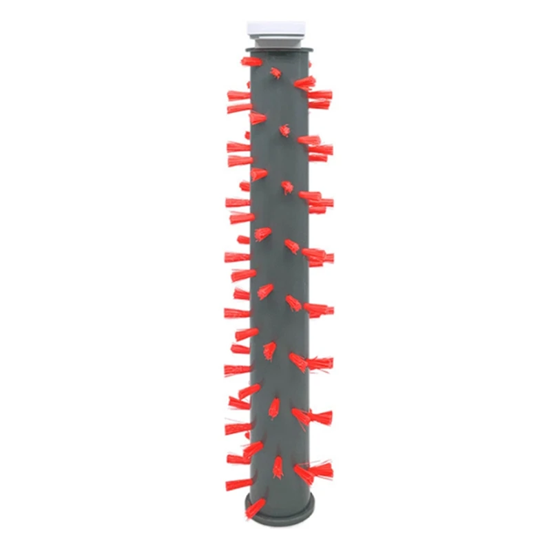 

1 шт., щётки для пылесоса Bissell 2554A