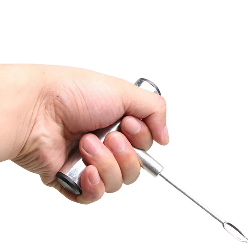 14 шт. набор инструментов для ремонта шин Многофункциональный металлический нож