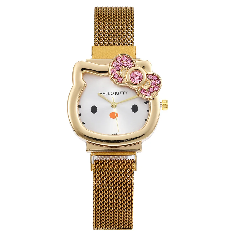 

2021 Men And Women Fashion Luxury Electronic Mechanical Watch SBS208-SBS217