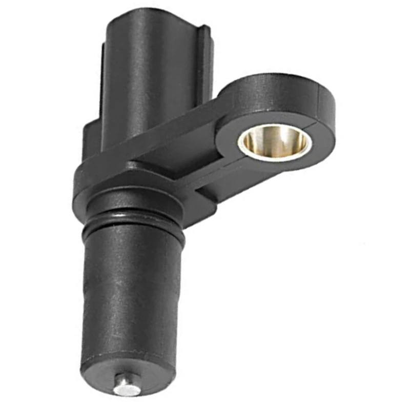 Передача Вход Выход автомобиля Скорость Сенсор Замена для Lexus Es300 Es330 Rx300 Rx330 Rx350