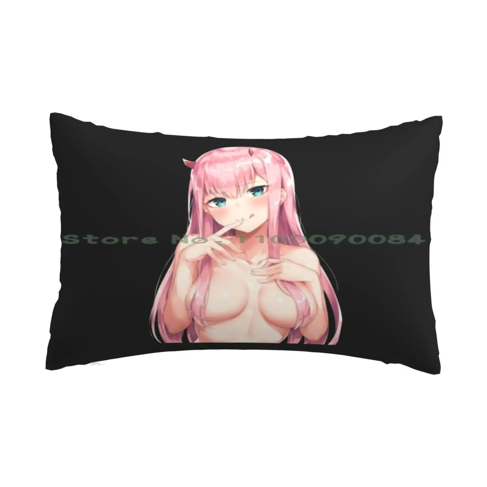 

Чехол Zero Two cushion 20x30 50*75, чехол для дивана, спальни, Токийский Гуль, шоу, канеки, Токийский Гуль Imdb, Токийский Гуль, корень, Токийский Гуль, сезон...