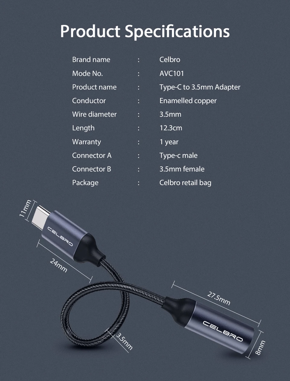 Usb type C до 3,5 мм разъем для наушников Aux аудио кабель адаптер для Oneplus 7 pro Xiaomi Mi 9 8 se samsung Note 10 Tipo c USB адаптер