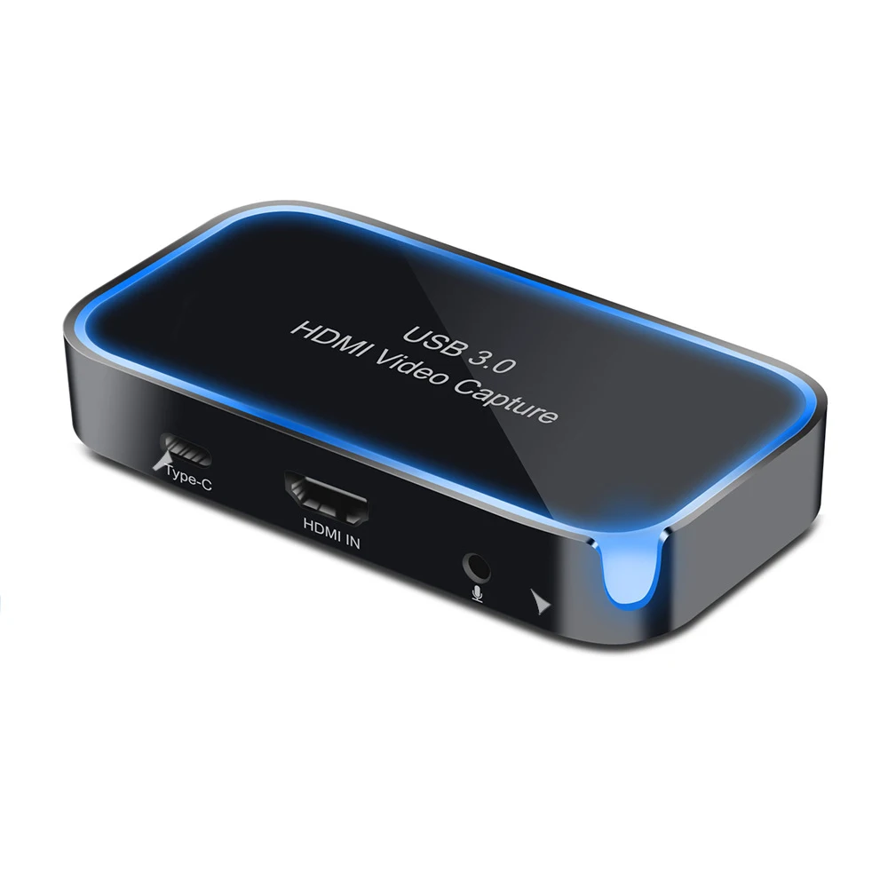   HD USB 3, 0 HD 1080P,  ,  ,    ,  HD,  , 