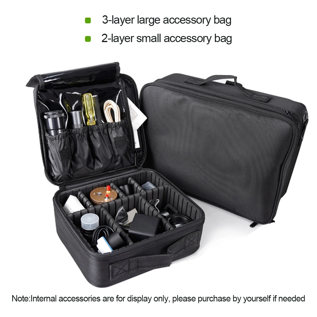 

Аксессуары для астрономических телескопов, футляр для хранения линз и триподов для астрономического фильтра