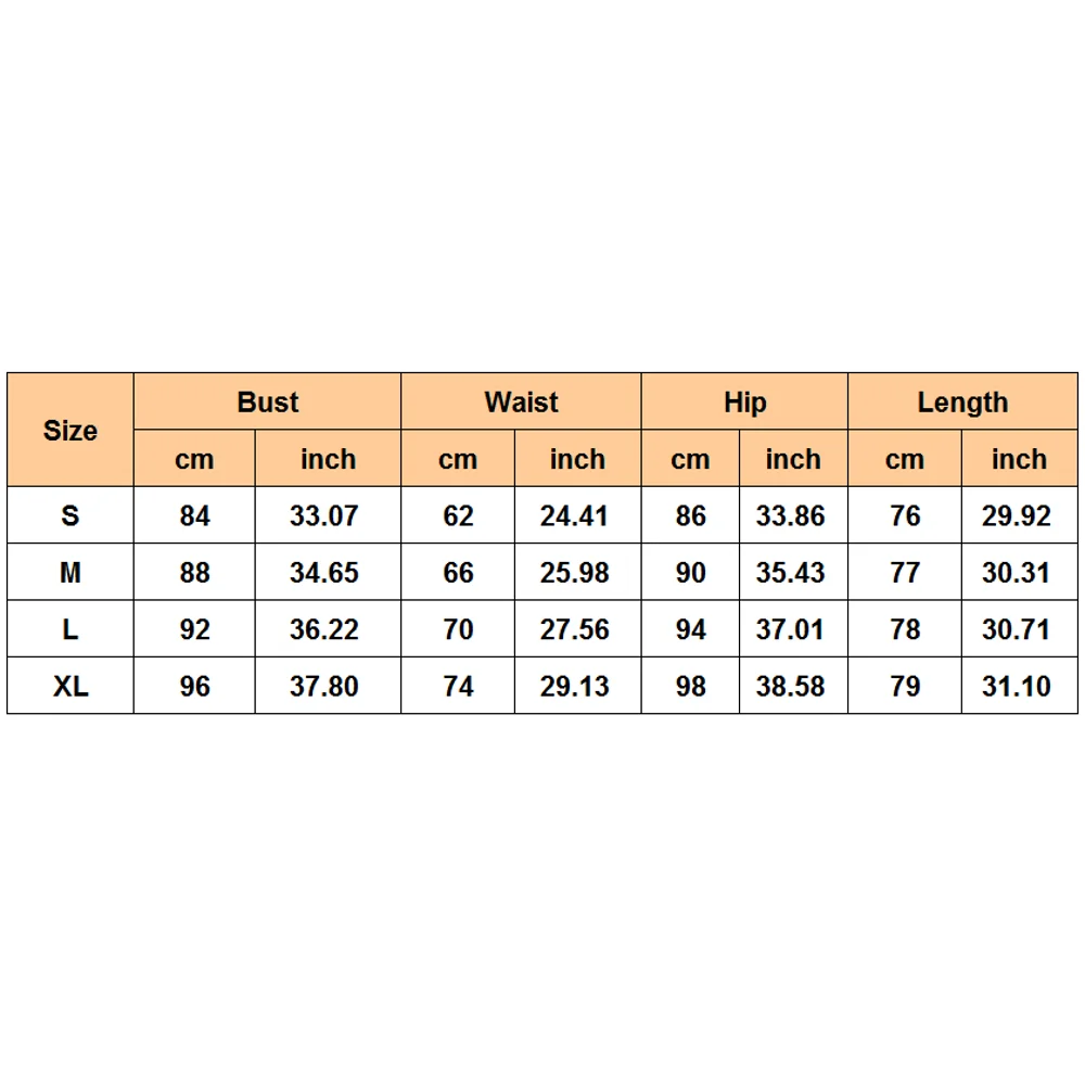 

Summer Lace Romper Shorts Female Hook Hollow-out Half High Neck Long Sleeve Pure Color Sexy Romper 2021 New Black White Clothing