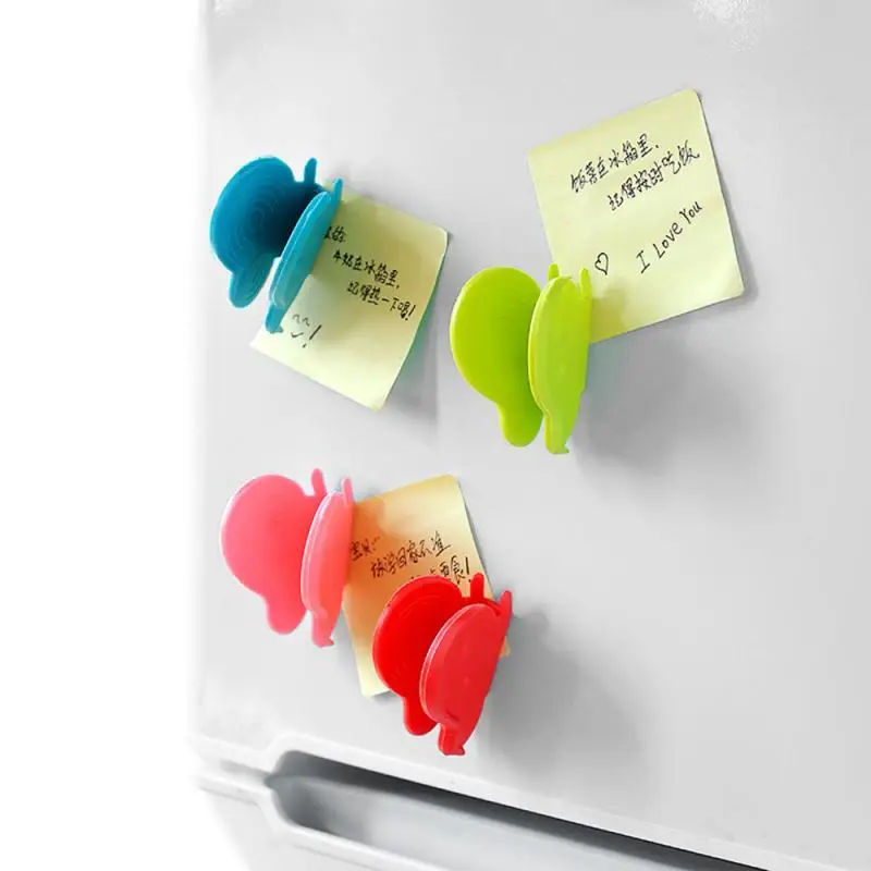 2 шт./компл. бабочка Творческая кухня силиконовая изоляция против горячей