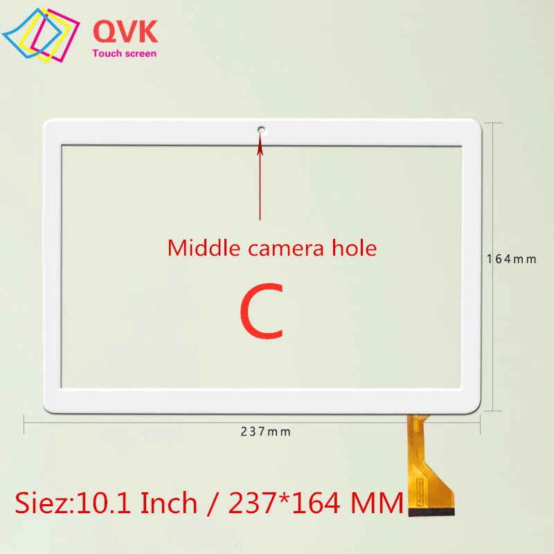 Сенсорный экран 10 1 P/N Fpc-220-V0 HN 1045-FPC-V1 GT10JTY131 V1.0 V2.0 V3.0 V4.0 V5.0 FLT CEO-101-TO DH/CH-1096A1-PG-FPC276-V02 |