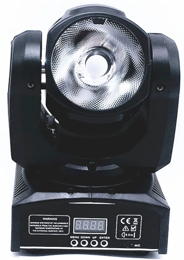 Фото 60w led RGBW 4 в 1 луч движущаяся головка световой s супер яркая светодиодная DJ 60w led RGBW 4 в 1 луч движущаяся головка световой s супер яркая светодиодная DJ