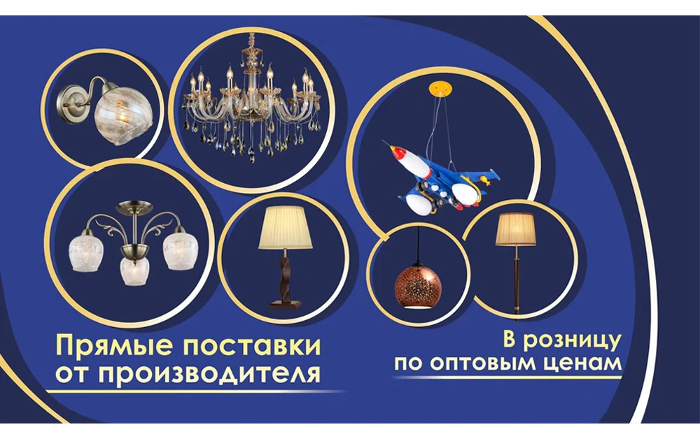 Новая светодиодная Люстра для гостиной, спальни, дома, современное светодиодное освещение, потолочный светильник, люстра для гостиной, люстра для столовой