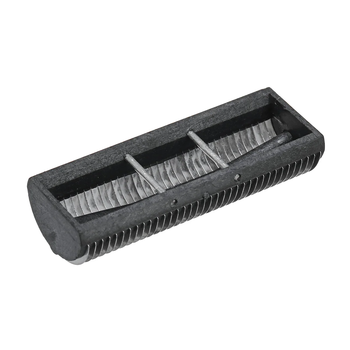 Сменная сеточная головка для бритвы резак для Braun Micron L 5410 для MICRON L S MICRON 6009 ELTRON 770 фольга резец для сетки лезвие