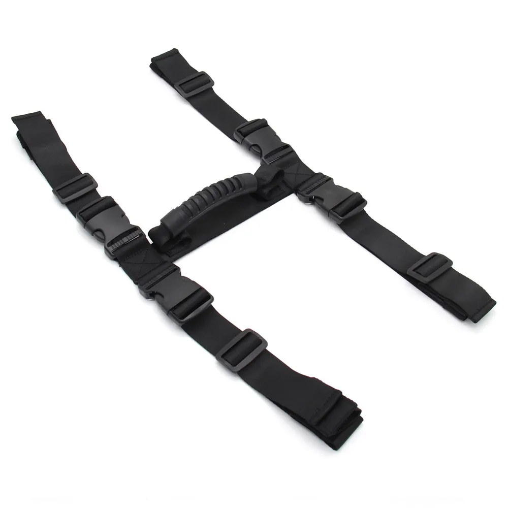 

For KTM 1190 1090 1290 For BMW R1200GS LC F700GS F800GS ADV AADVENTURE For KTM ADV ADVENTURE MT 09 Side Box Handle Universal