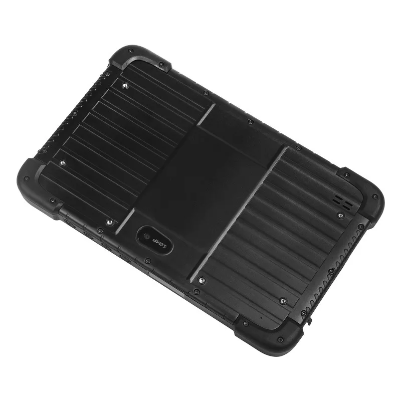 Winpad W86 8 дюймовый Прочный планшетный ПК 2 Гб ОЗУ 32 ПЗУ 1280X800 Windows 10 планшет Z3735F HD Ie Gen