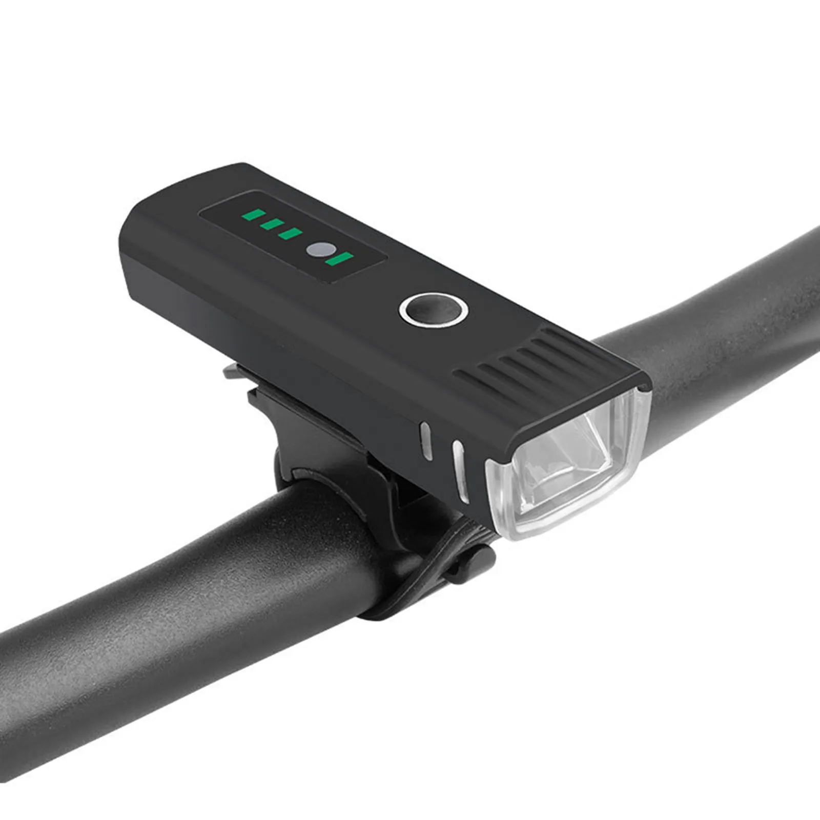 

Lntelligent USB