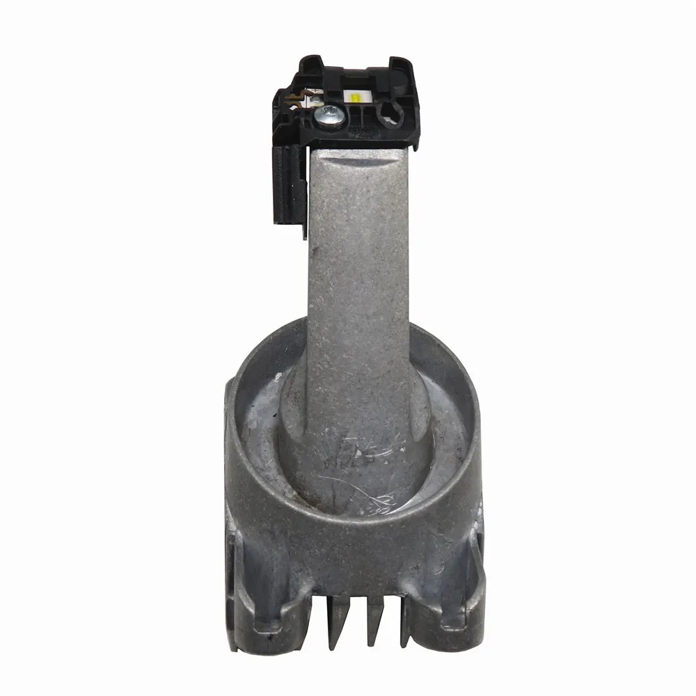 9DW 177 229 001 Scheinwerfer LED Tagfahrlicht Modul 7262731 63127262731 для BMW F10 F11|Аксессуары фар авто| |