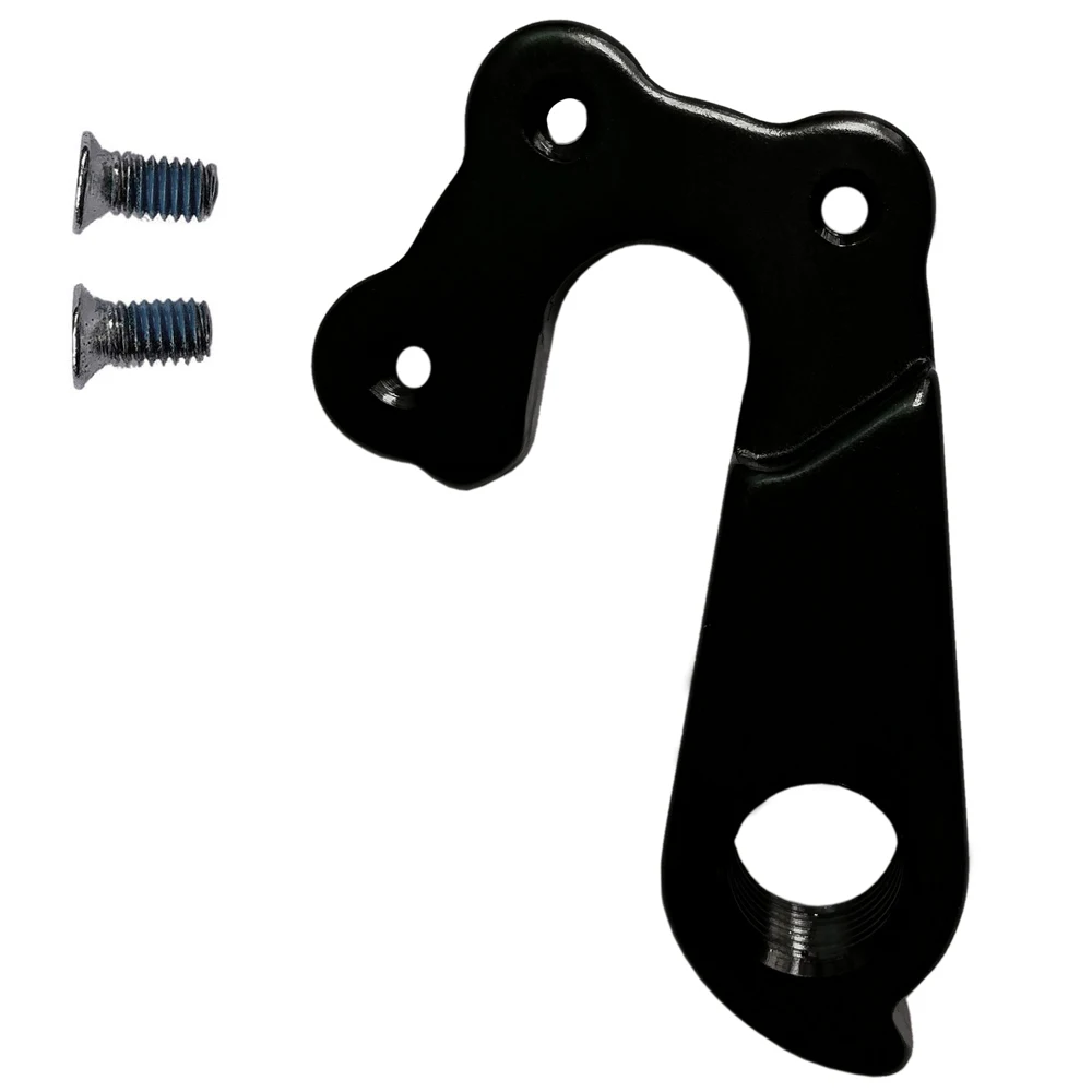 

Задний переключатель передач из сплава для горного и дорожного велосипеда