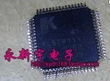 

KL5TW1111 W1