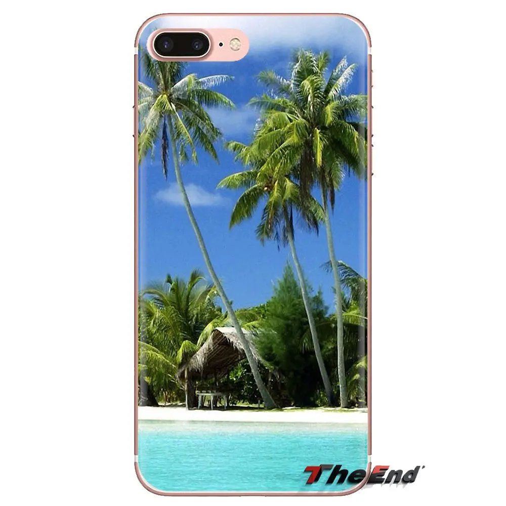 For Xiaomi Mi6 Mi 6 A1 Max Mix 2 5X 6X Redmi Note 5 5A 4X 4A A4 4 3 Plus Pro Soft TPU Case Rasta Jamaican Trees Red Yellow Green |