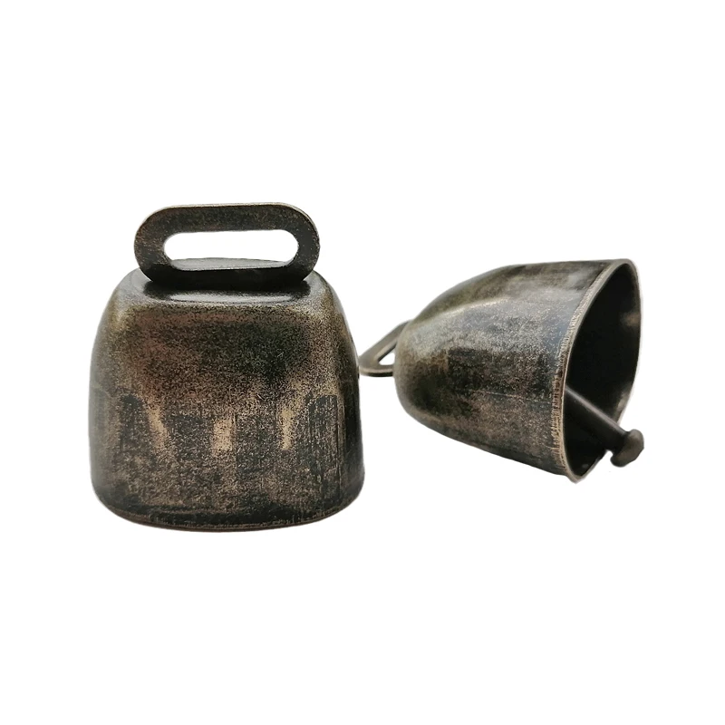 Скот Корова Лошадь овца оборудование пастбищ колокольчики ферма предотвращает