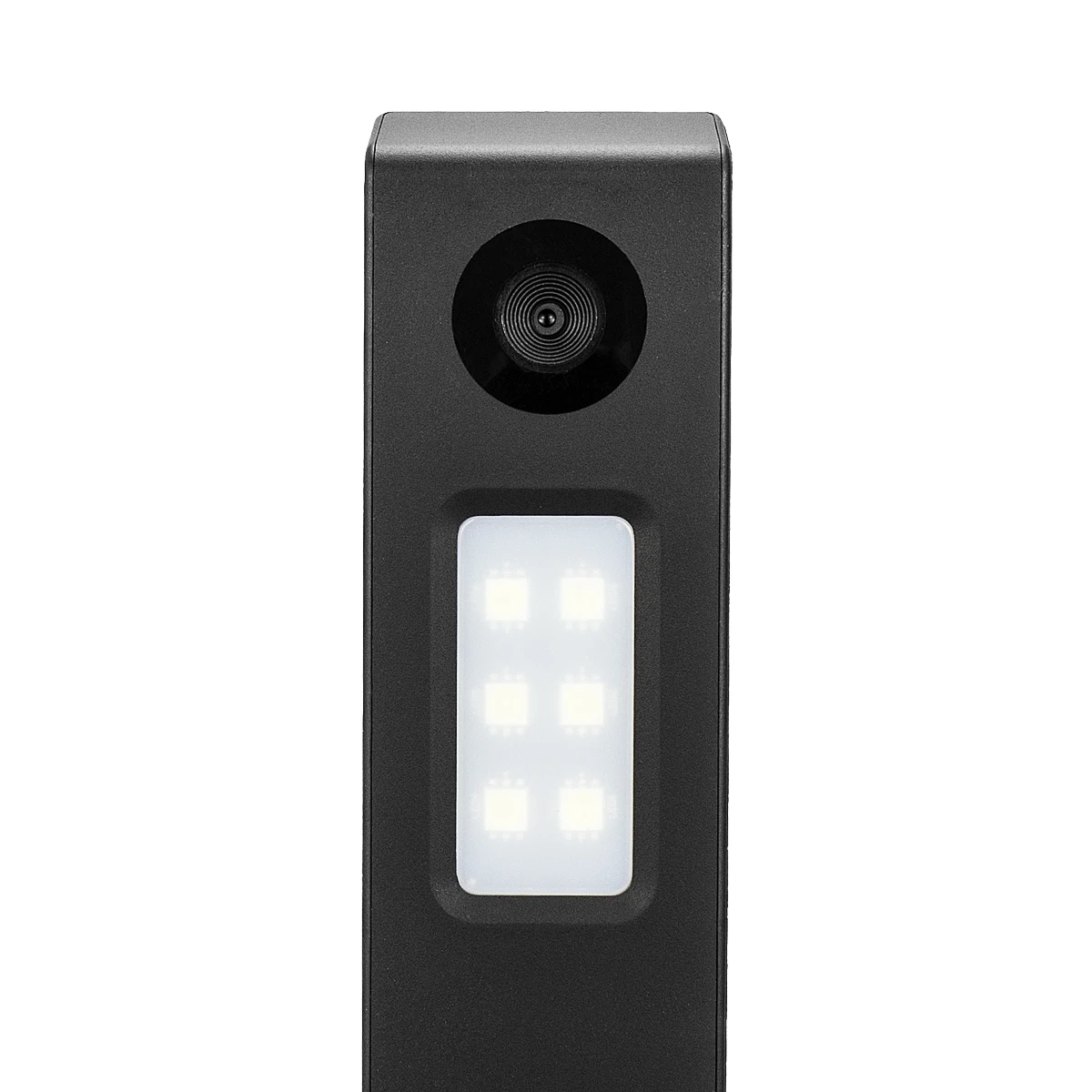 Сканер для книг NETUM SD-500NC портативный сканер документов 5 МП макс. Размер A4 с