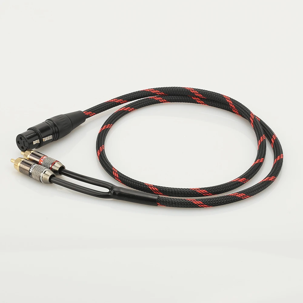 1 шт. кабель для подключения к ПК|Кабели VGA| |