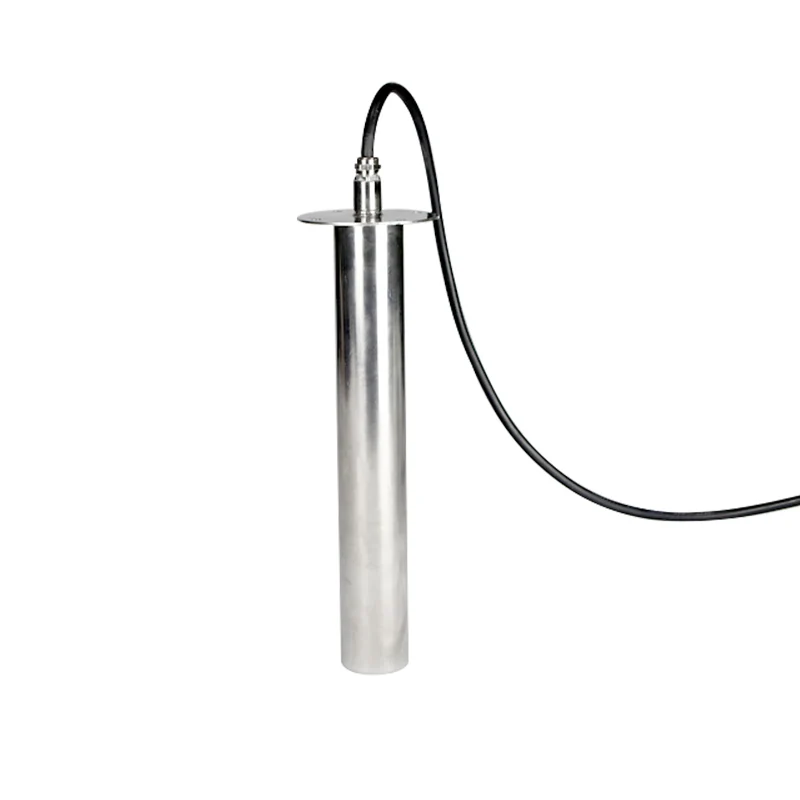 Промышленная ультразвуковая Чистящая палочка 150 Вт детали двигателя