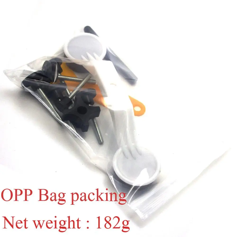 Портативный автомобильный инструмент для ремонта вмятин устройство всасывания