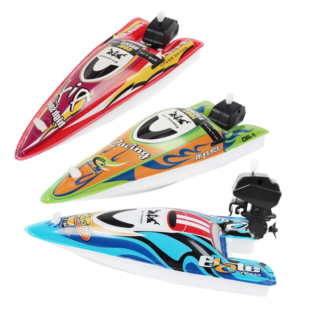 Высококачественная детская пластиковая надувная скоростная лодка бассейн