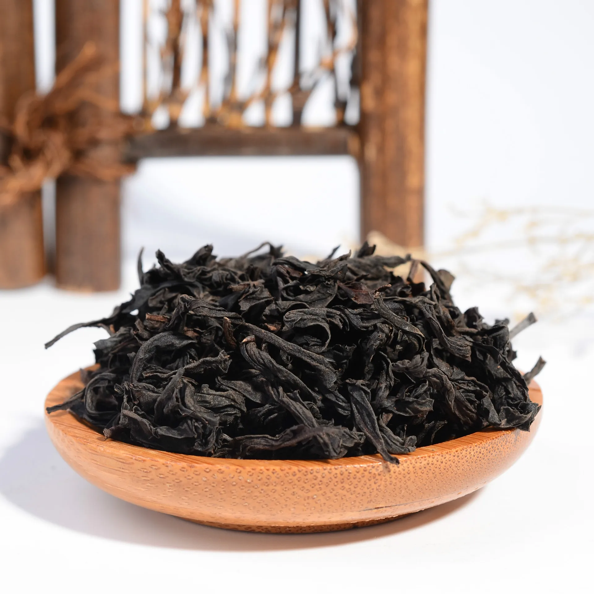 

Оригинальный китайский чай, новый чай dahongpao, черный чай da hong pao, китайский черный чай Dahongpao, чай для здоровья