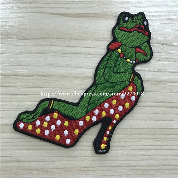 2021 вышивка значков для карнавала oeteldonk эмблема Эмблемы вечерние НКИ|badge diy|fabric