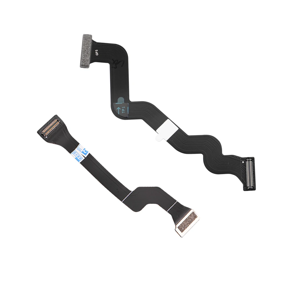 Original Gimbal Flex Flexible Flat Cable for DJI Mavic 2 Pro Zoom GPS Flex Cable Replacement of Repair Parts Accessories