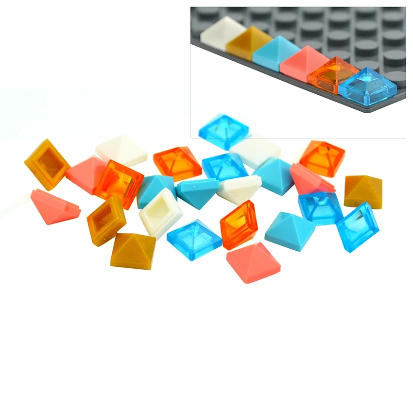 Конструктор детский сделай сам 45 дюймов 1x1x2/3 | Игрушки и хобби