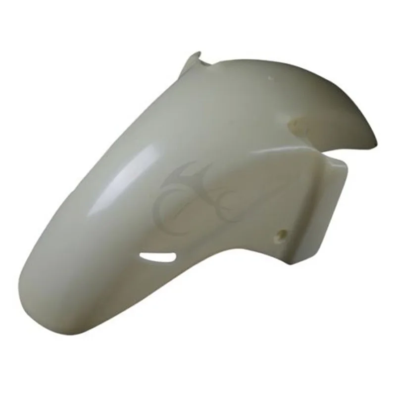 Переднее крыло мотоцикла для Honda Blackbird CBR1100XX CBR 1100XX 1997 2007 2006 1999 1998 ABS